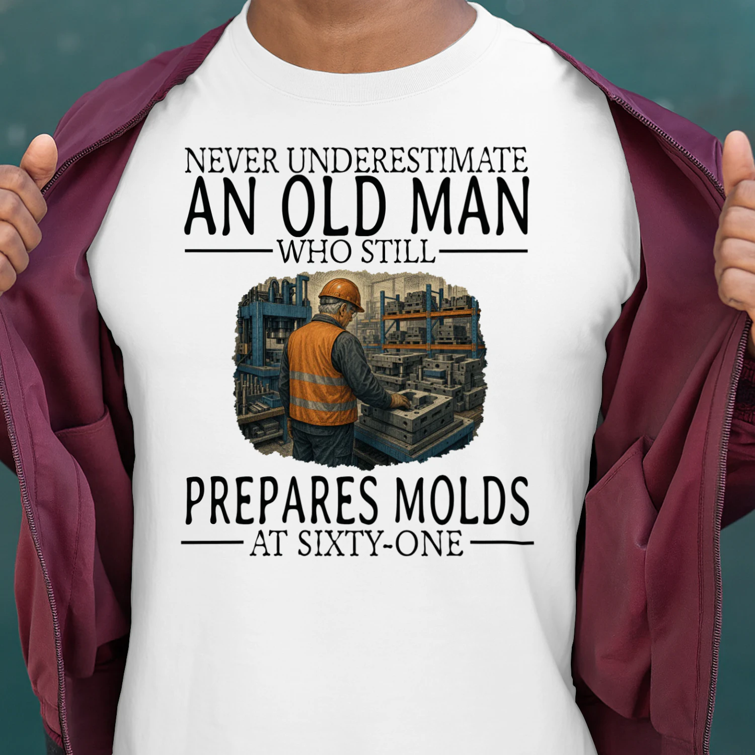 molding-tech-never61v2-en210