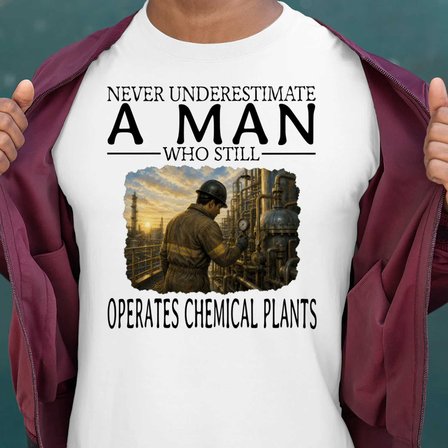 chemical-plant-tech-never-manv3-en189