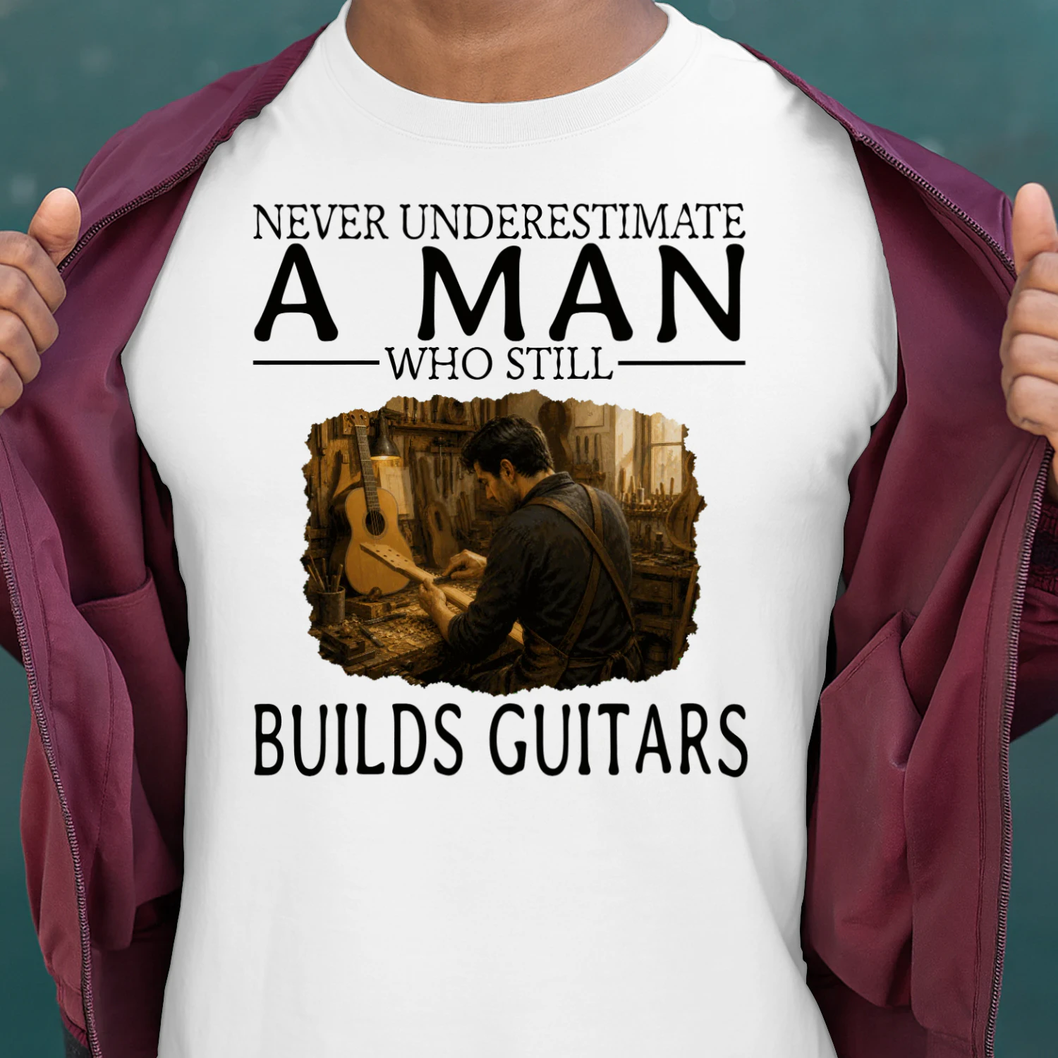 luthier-never-manv3-en209