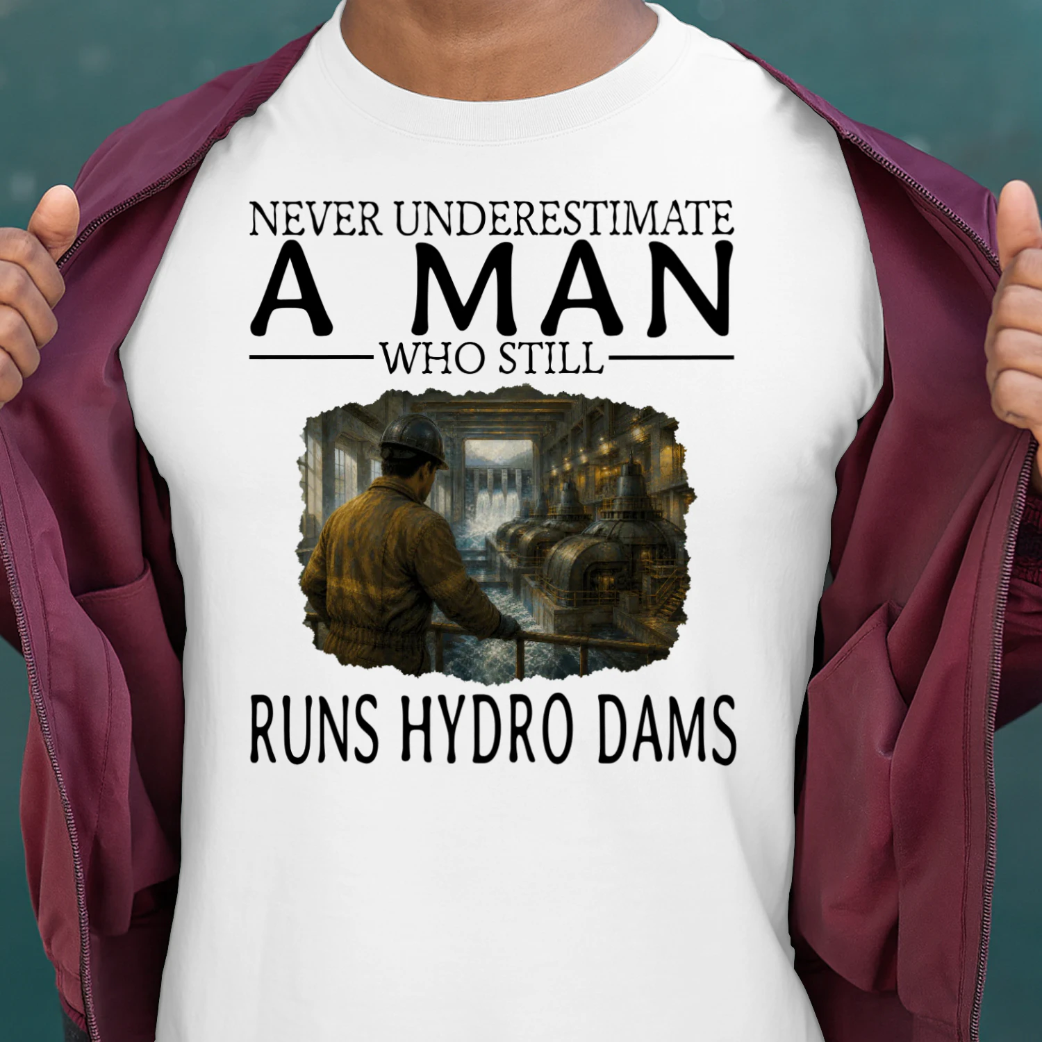 hydro-electric-operator-never-manv3-en205