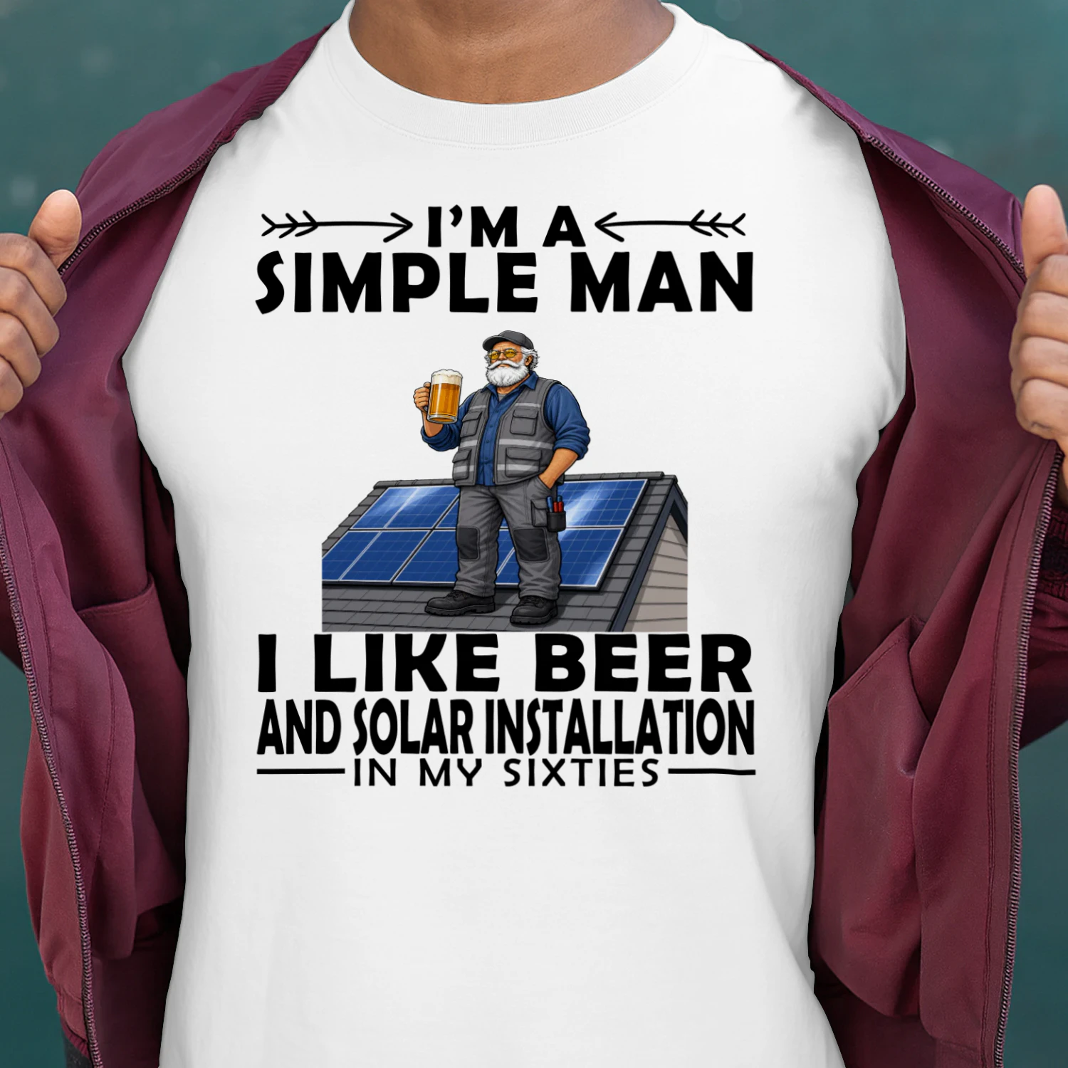 solar-installer-simple-60s-en227