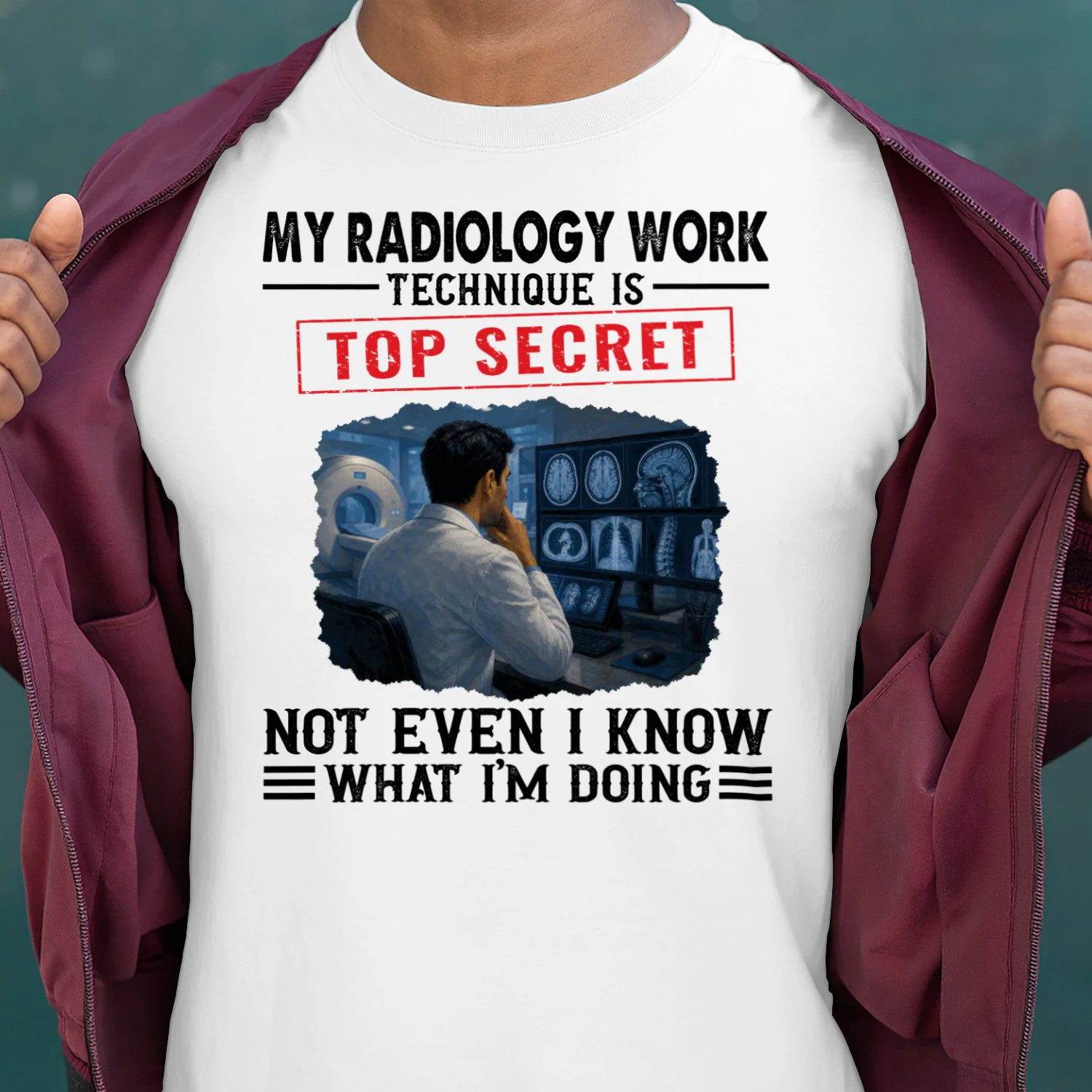radiologist-technique-manv3-en222