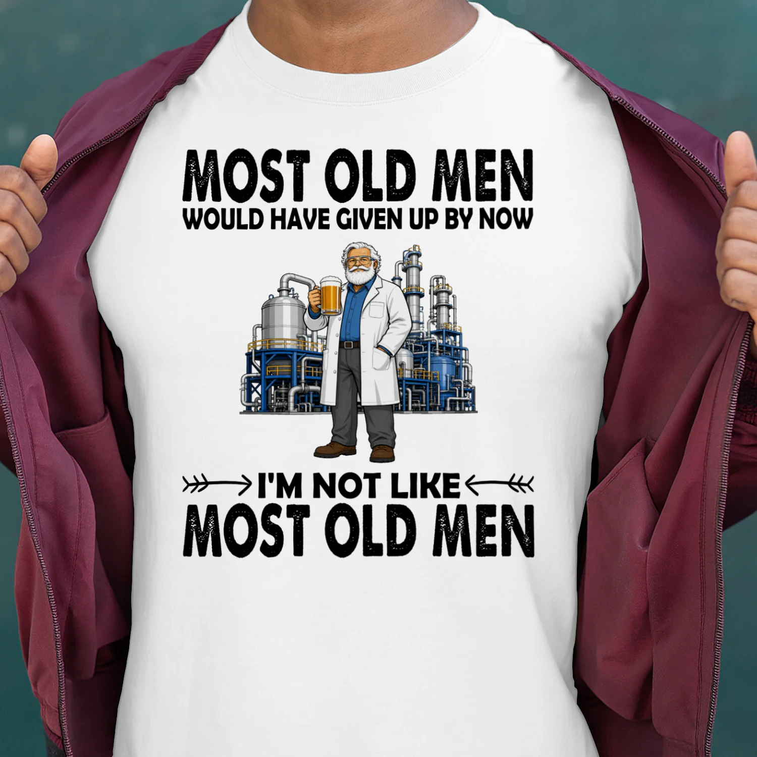 chemical-plant-tech-most-en189