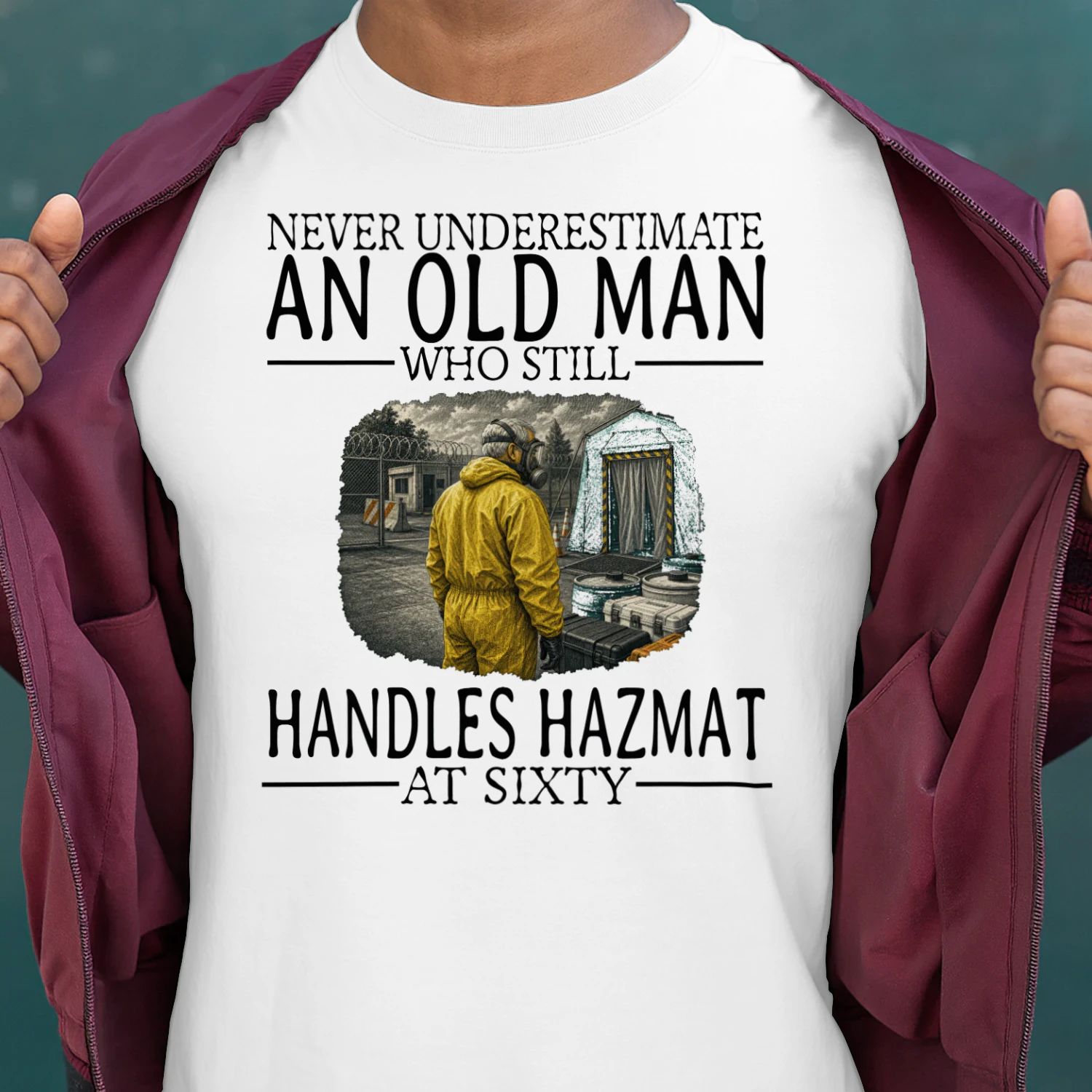 hazmat-specialist-never60v2-en203