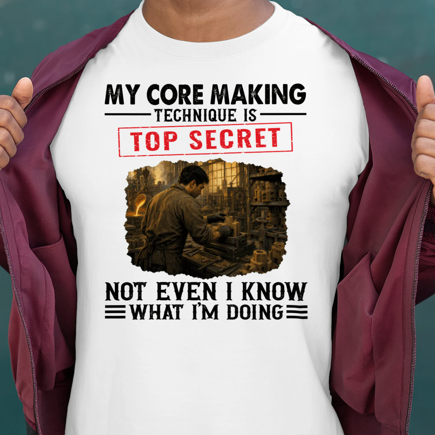 core-maker-technique-manv3-en191