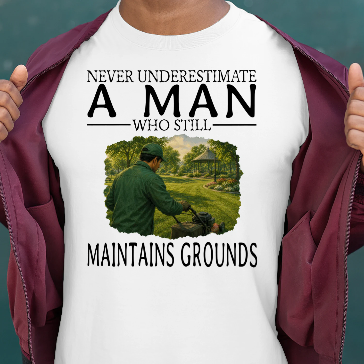 groundskeeper-never-manv3-en200