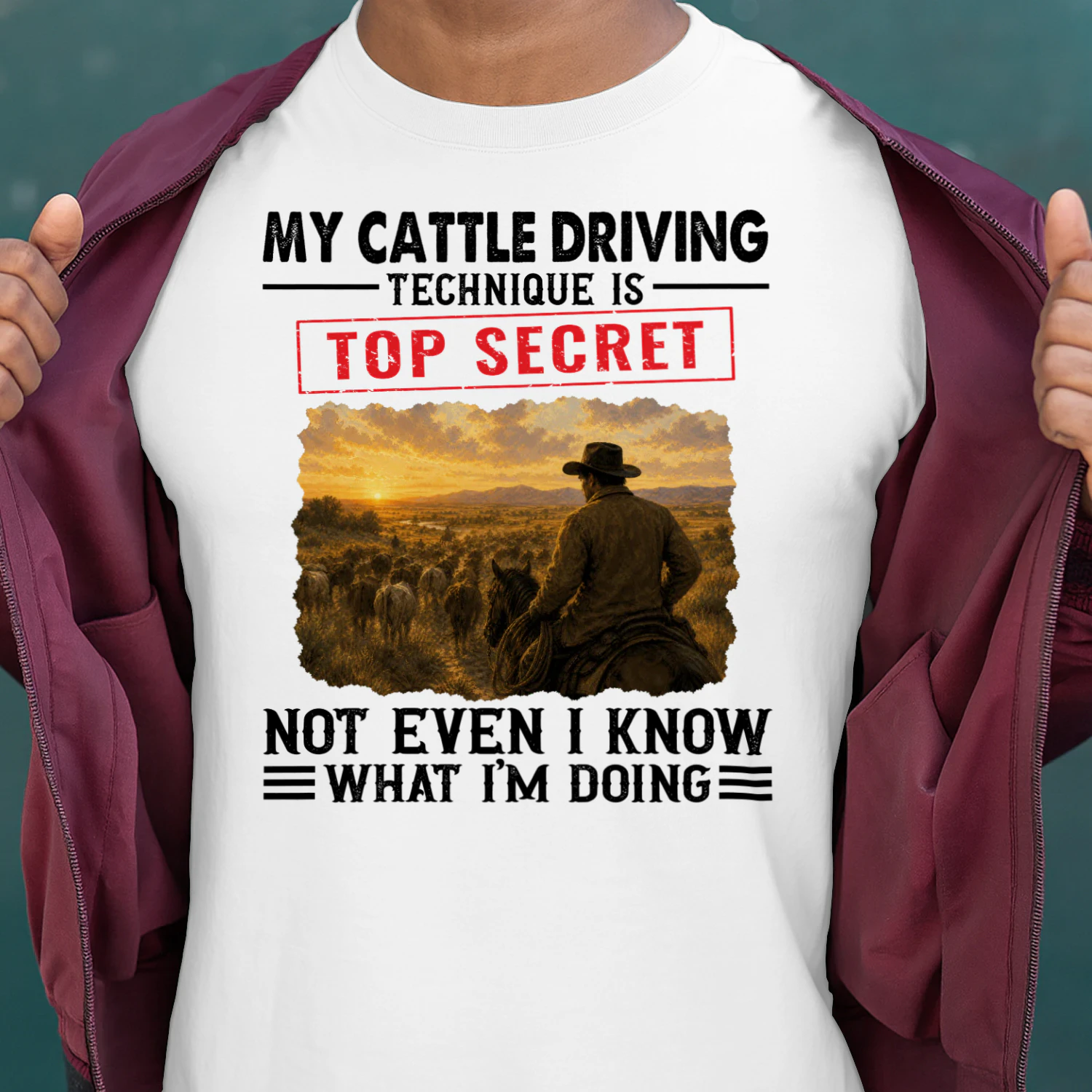 cattle-drive-boss-technique-manv3-en188