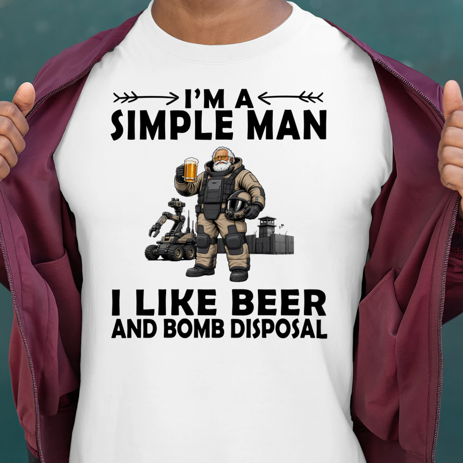 bomb-technician-simple-man-en185