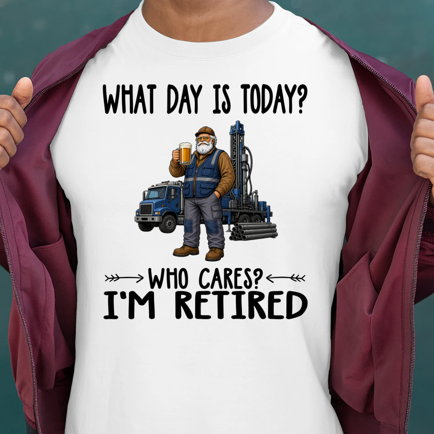 well-driller-what-day-en238