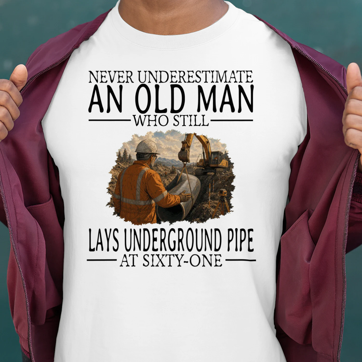 pipelayer-never61v2-en219