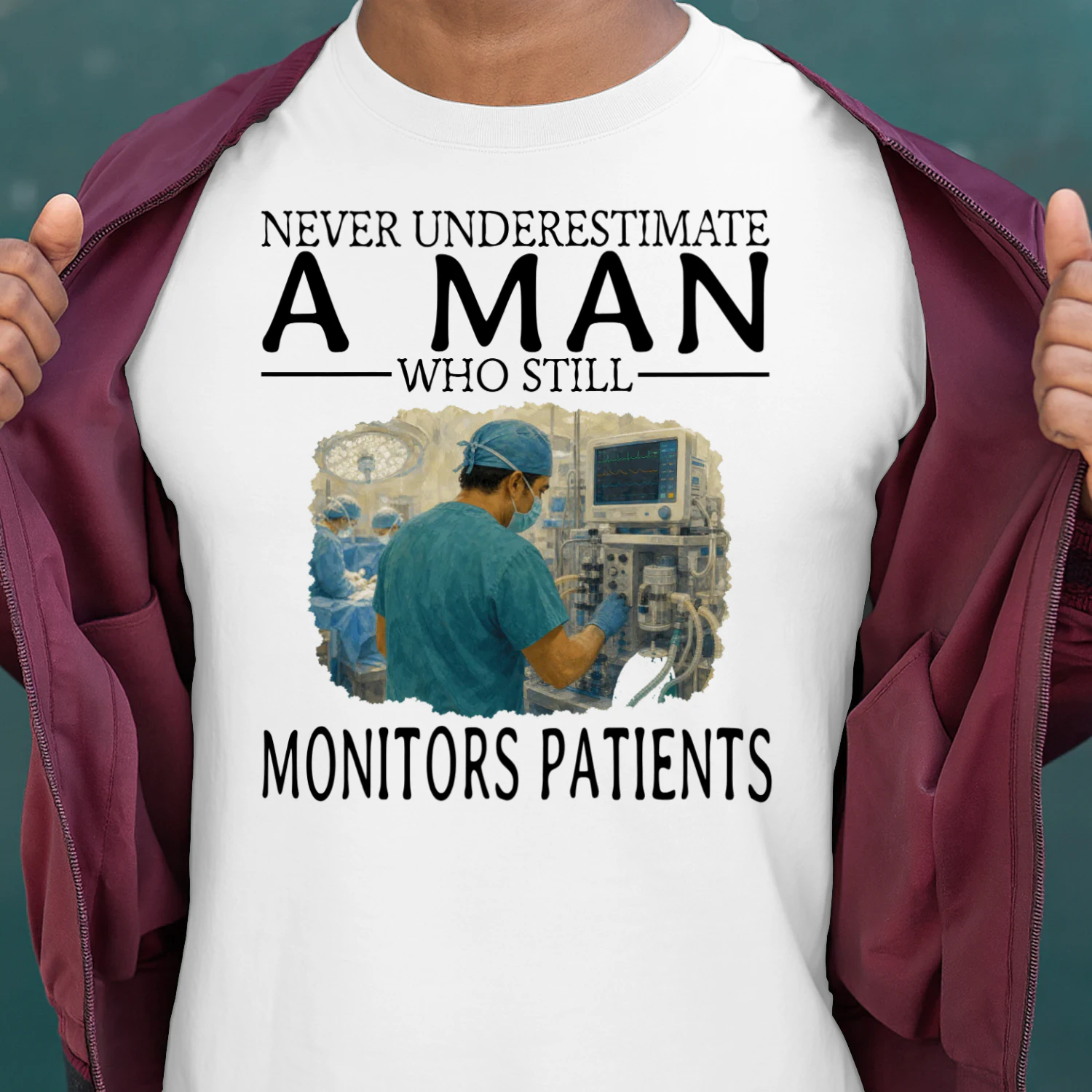anesthesiologist-never-manv3-en181