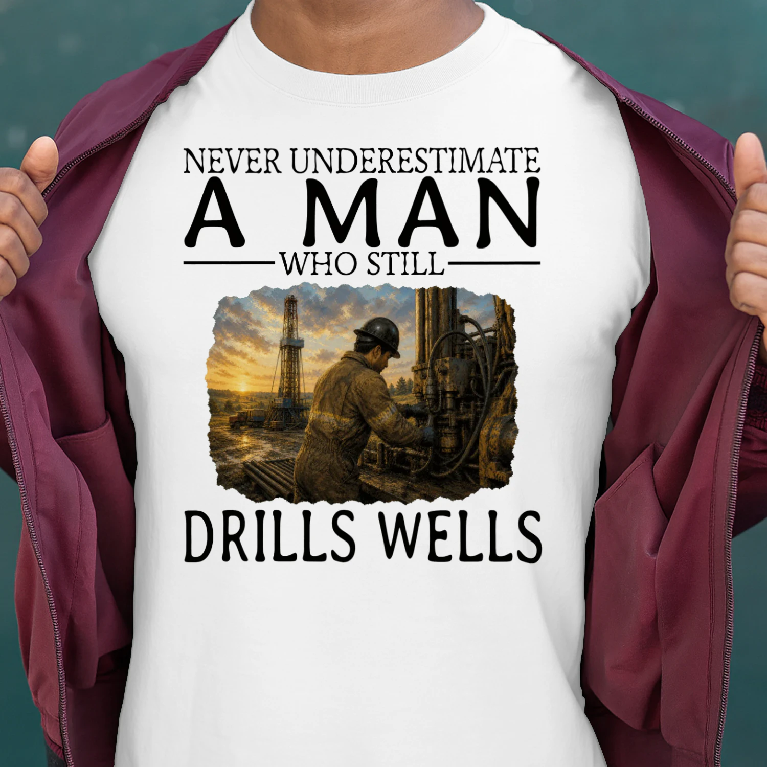 well-driller-never-manv3-en238