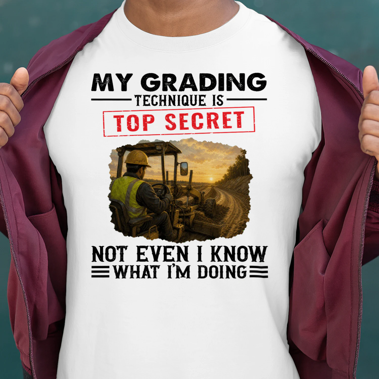 grading-operator-technique-manv3-en199