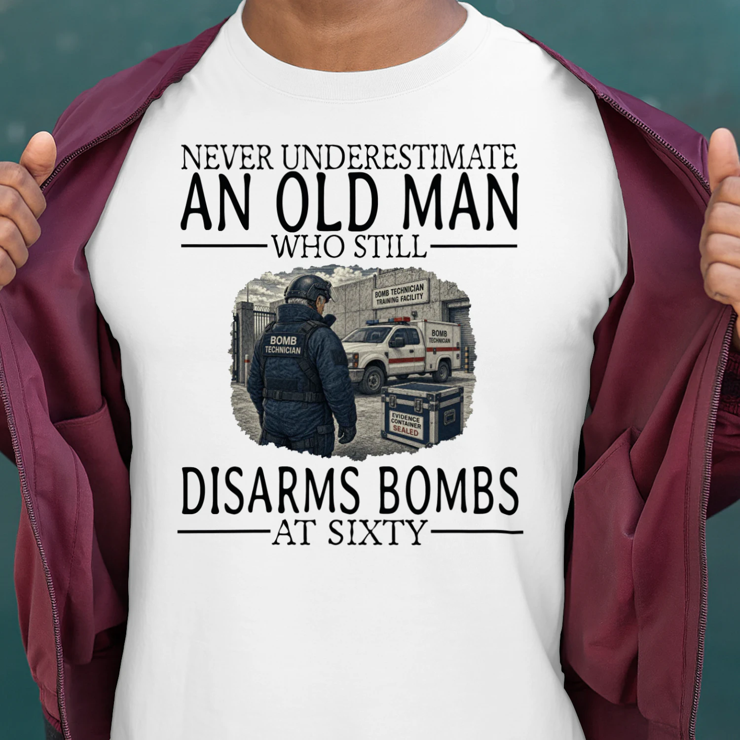 bomb-technician-never60v2-en185