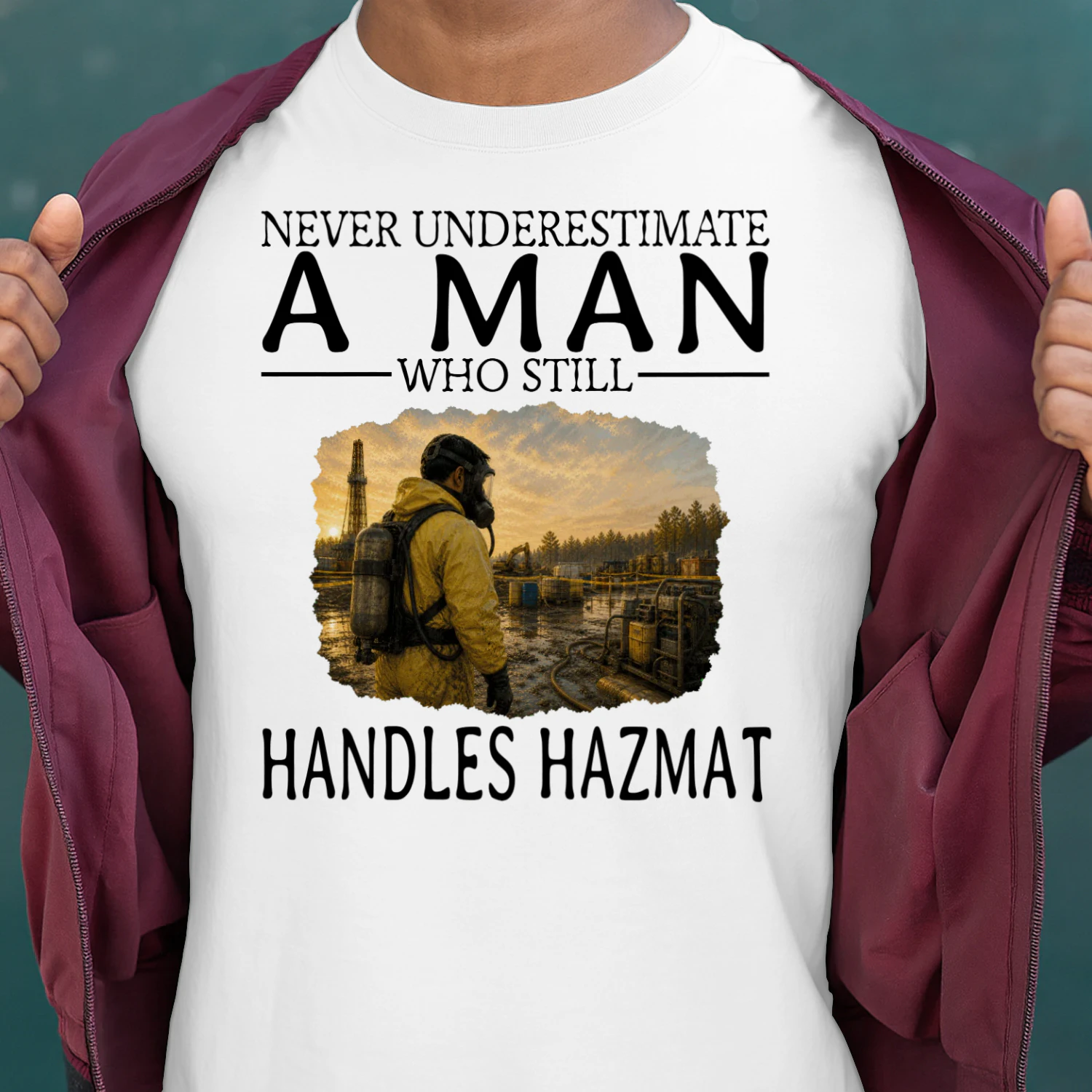 hazmat-specialist-never-manv3-en203