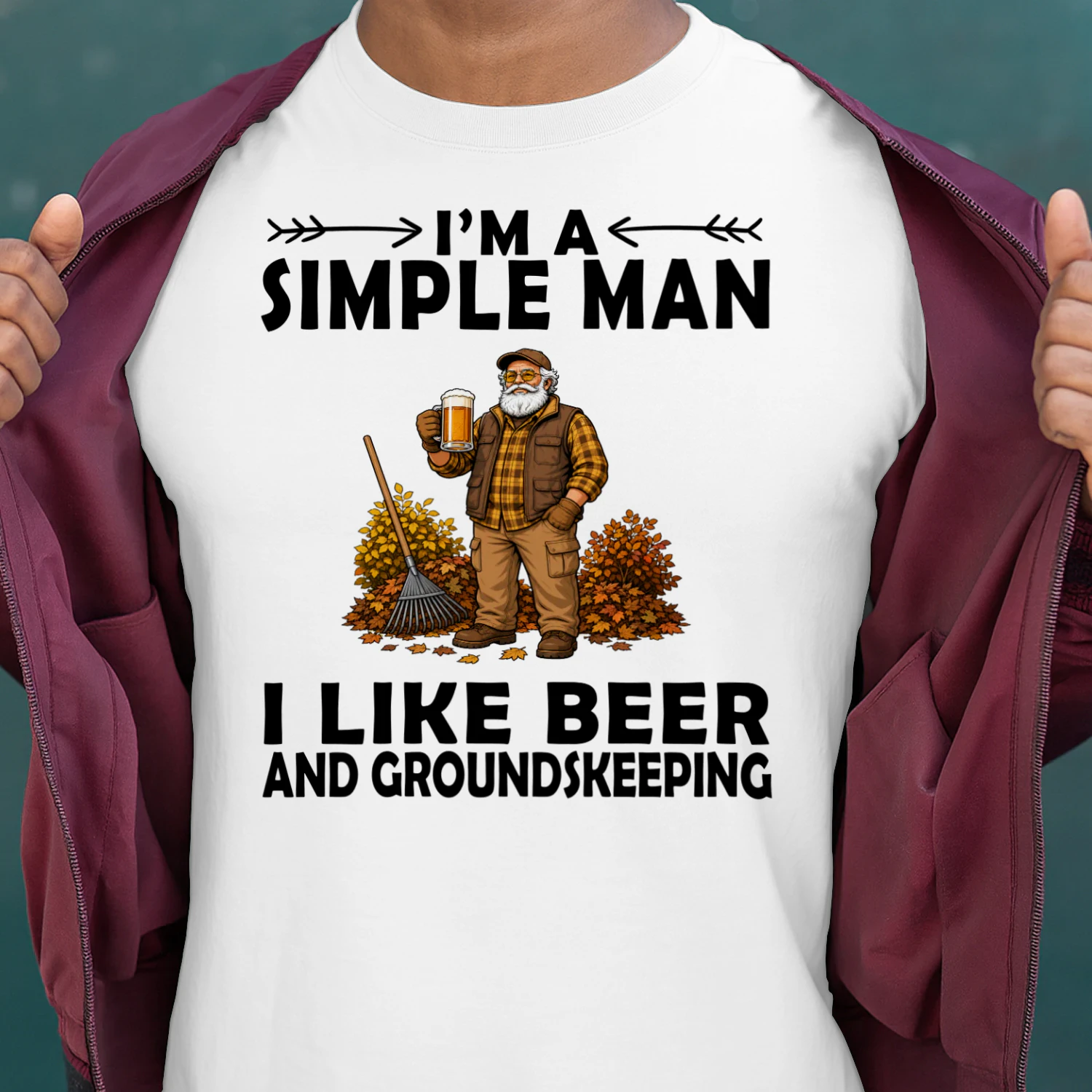 groundskeeper-simple-man-en200