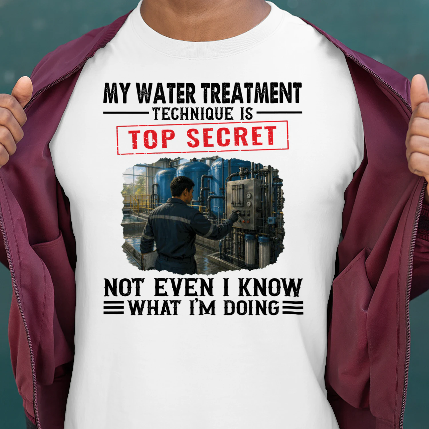 water-treatment-tech-technique-manv3-en237