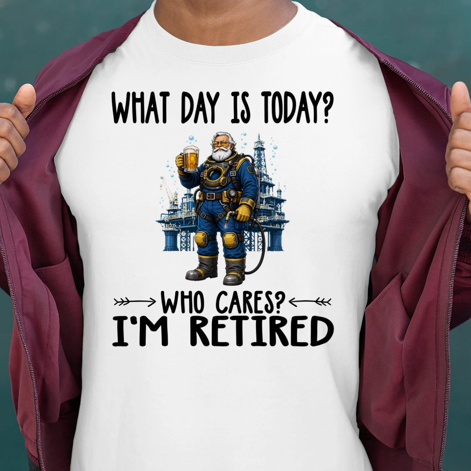 underwater-welder-what-day-en234