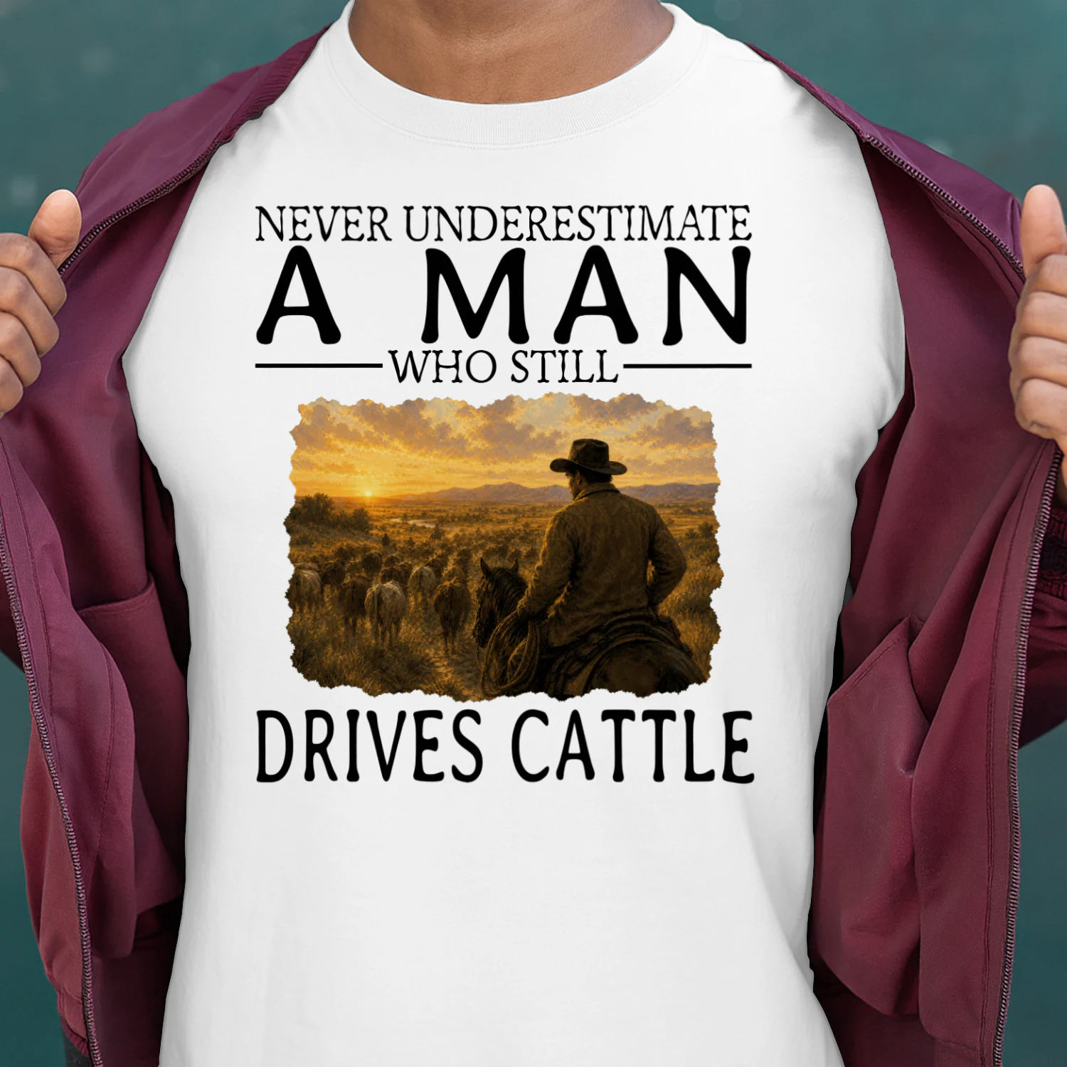 cattle-drive-boss-never-manv3-en188