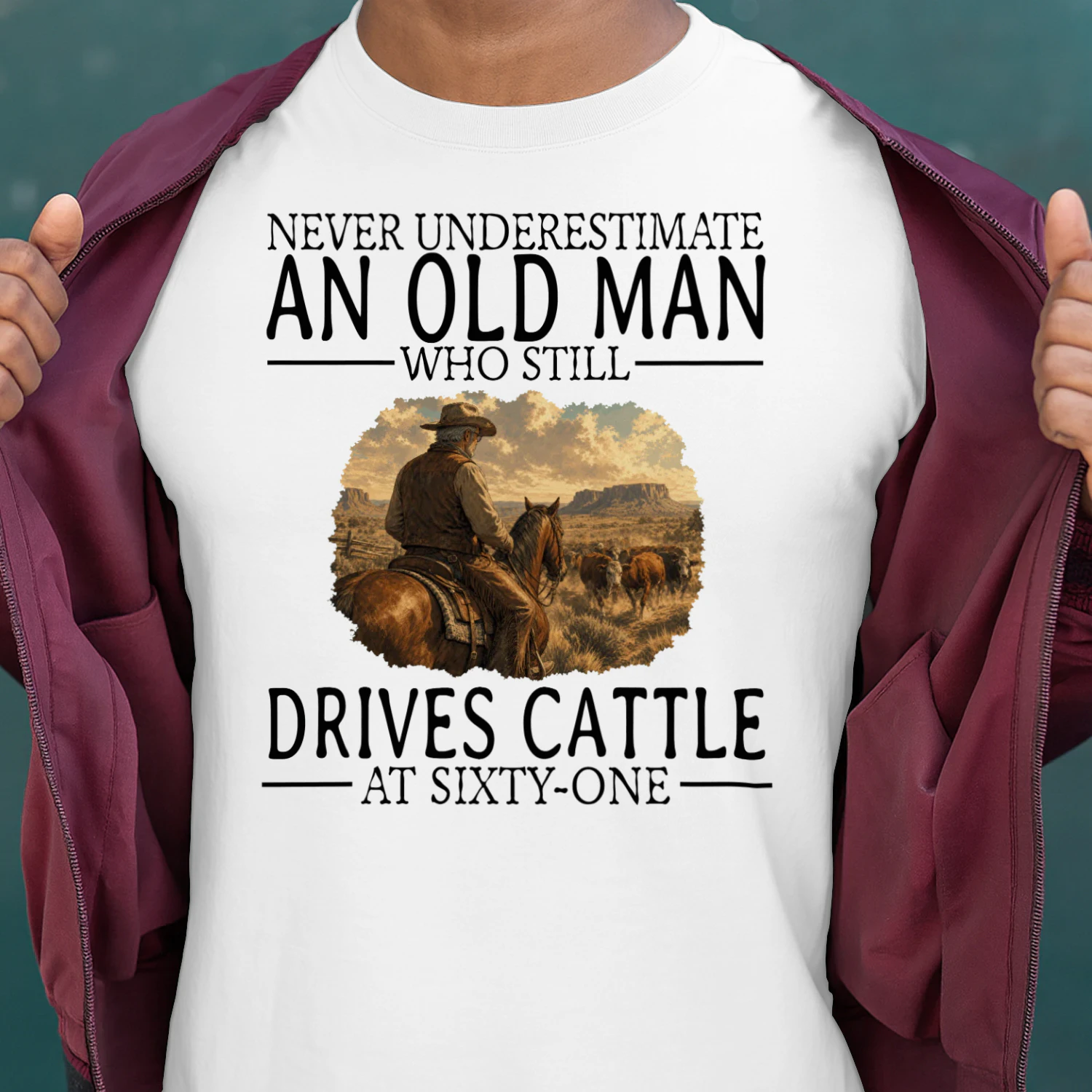 cattle-drive-boss-never61v2-en188