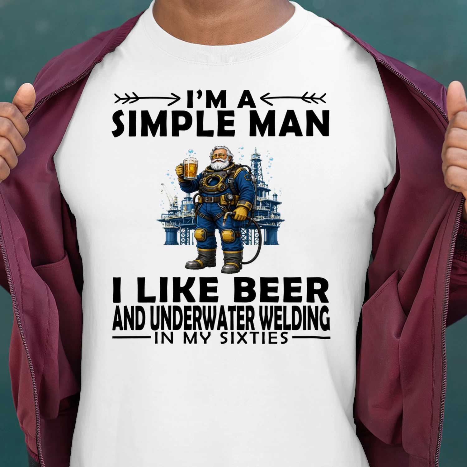 underwater-welder-simple-60s-en234