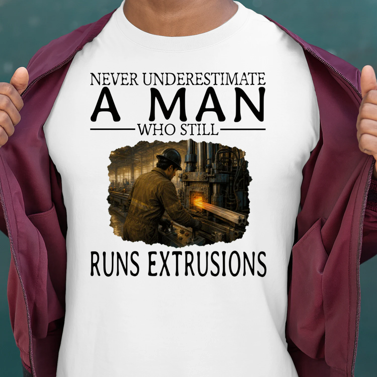 extrusion-operator-never-manv3-en194