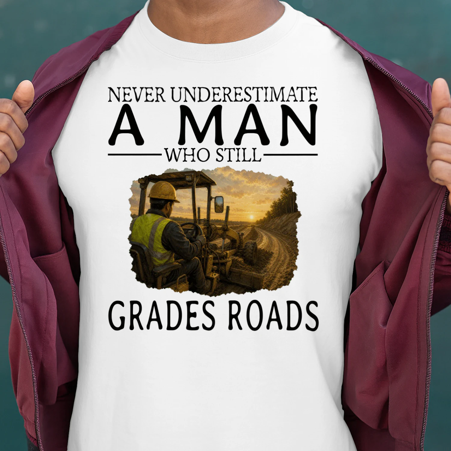 grading-operator-never-manv3-en199