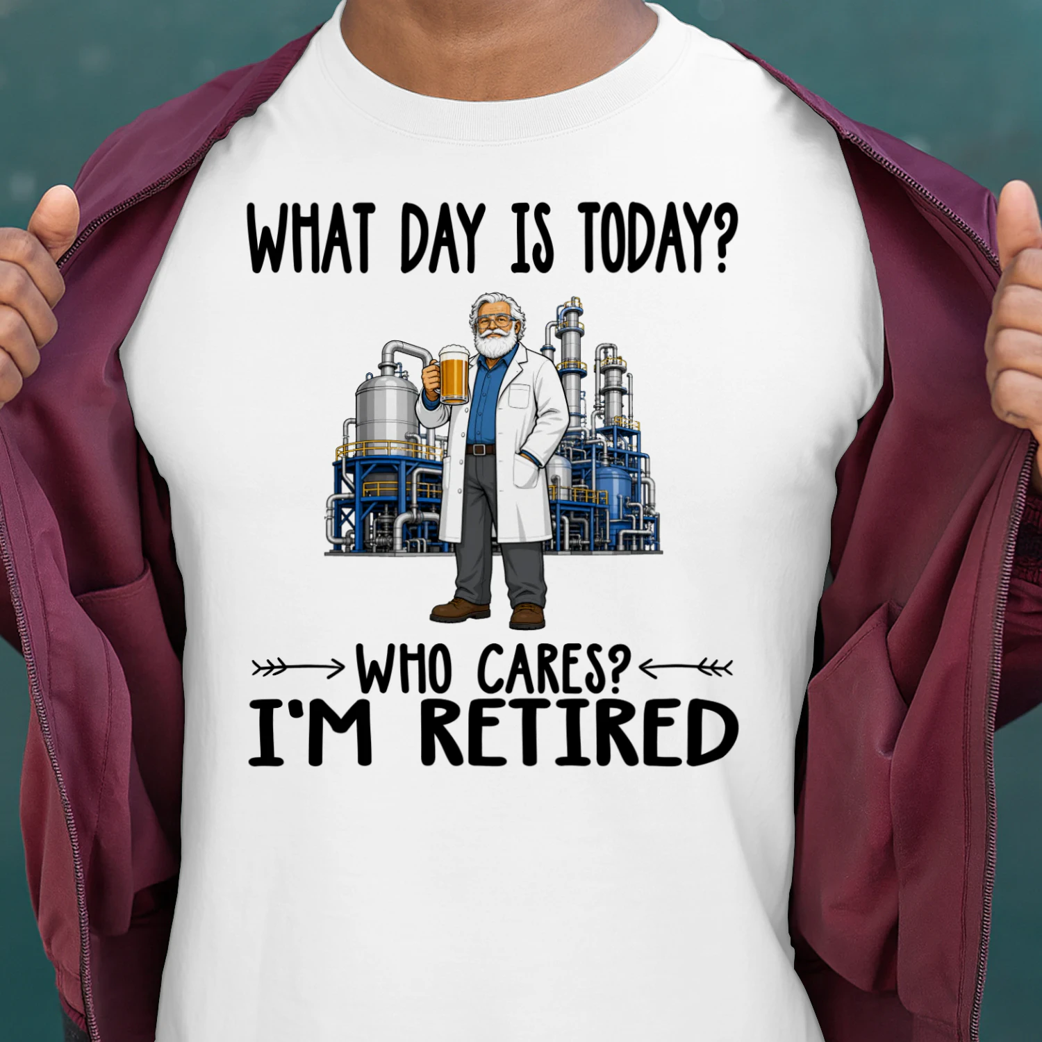 chemical-plant-tech-what-day-en189