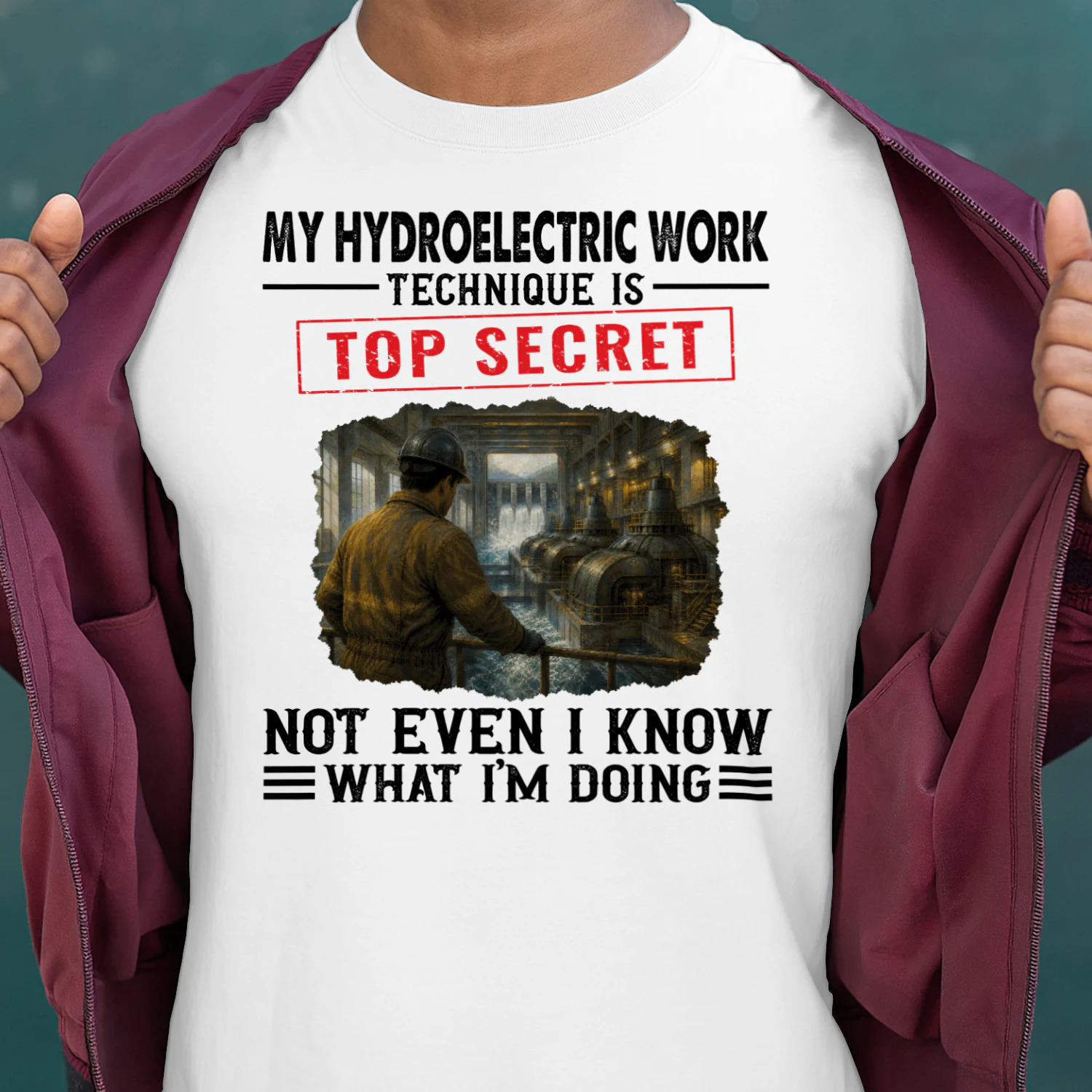 hydro-electric-operator-technique-manv3-en205