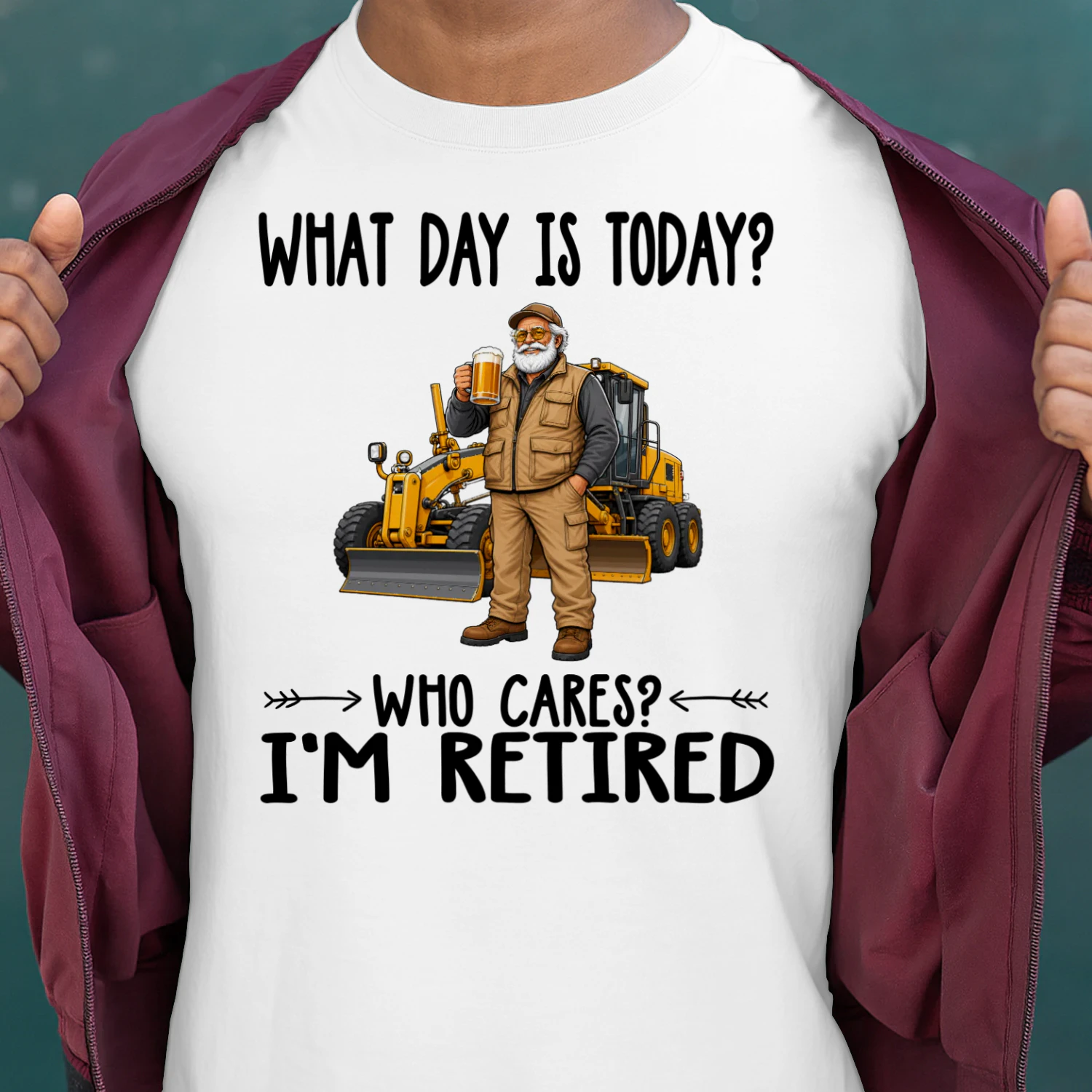grading-operator-what-day-en199