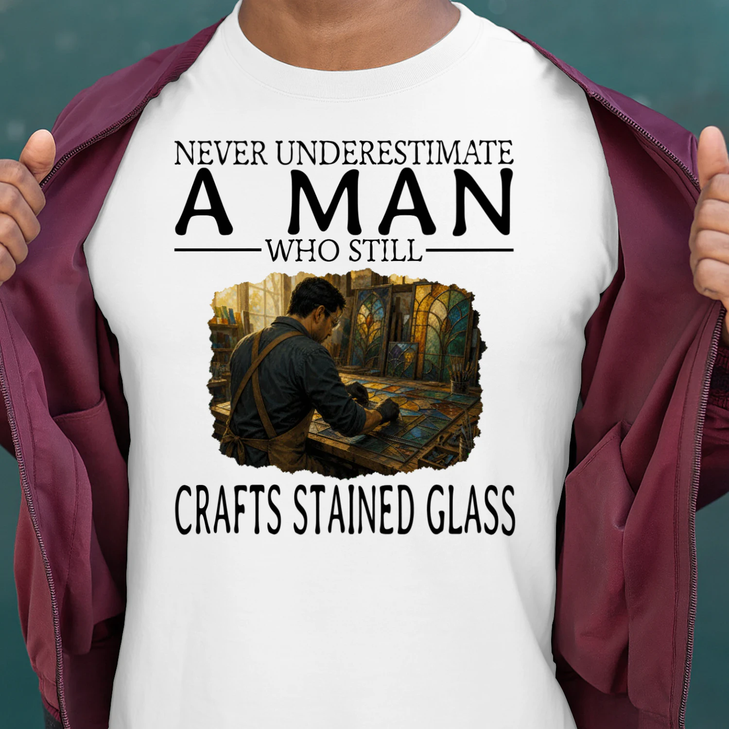 stained-glass-artist-never-manv3-en228