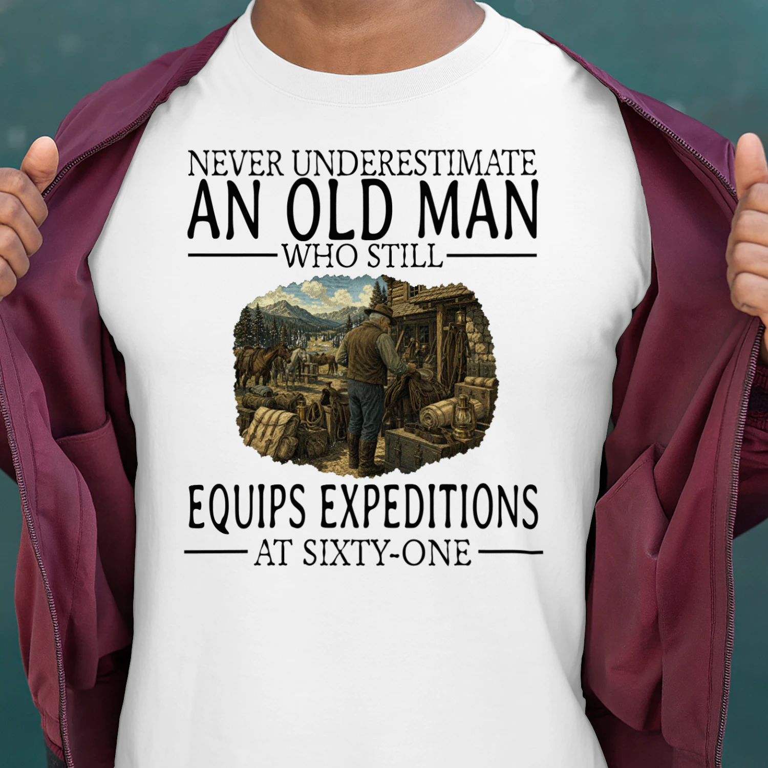 outfitter-never61v2-en213