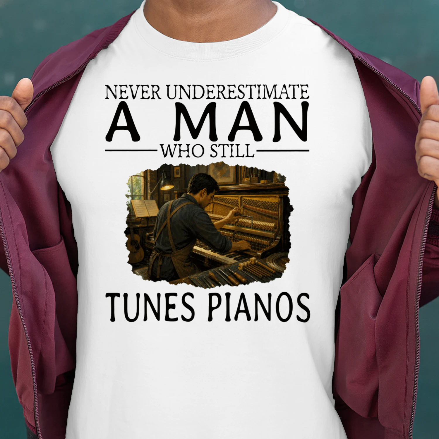 piano-tuner-never-manv3-en218