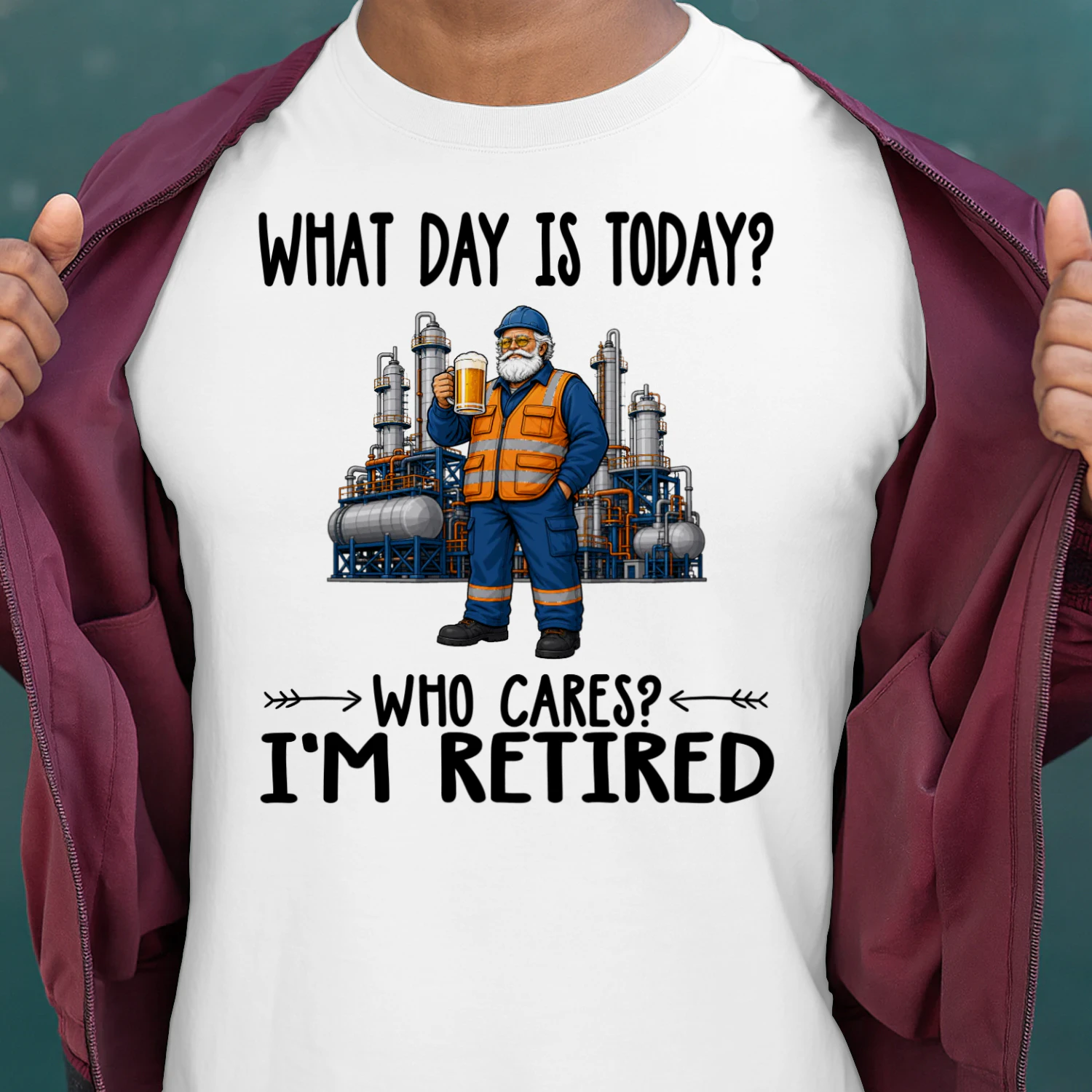 refinery-operator-what-day-en223