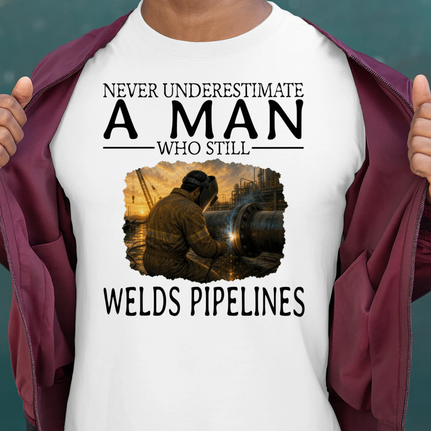 pipeline-welder-never-manv3-en220