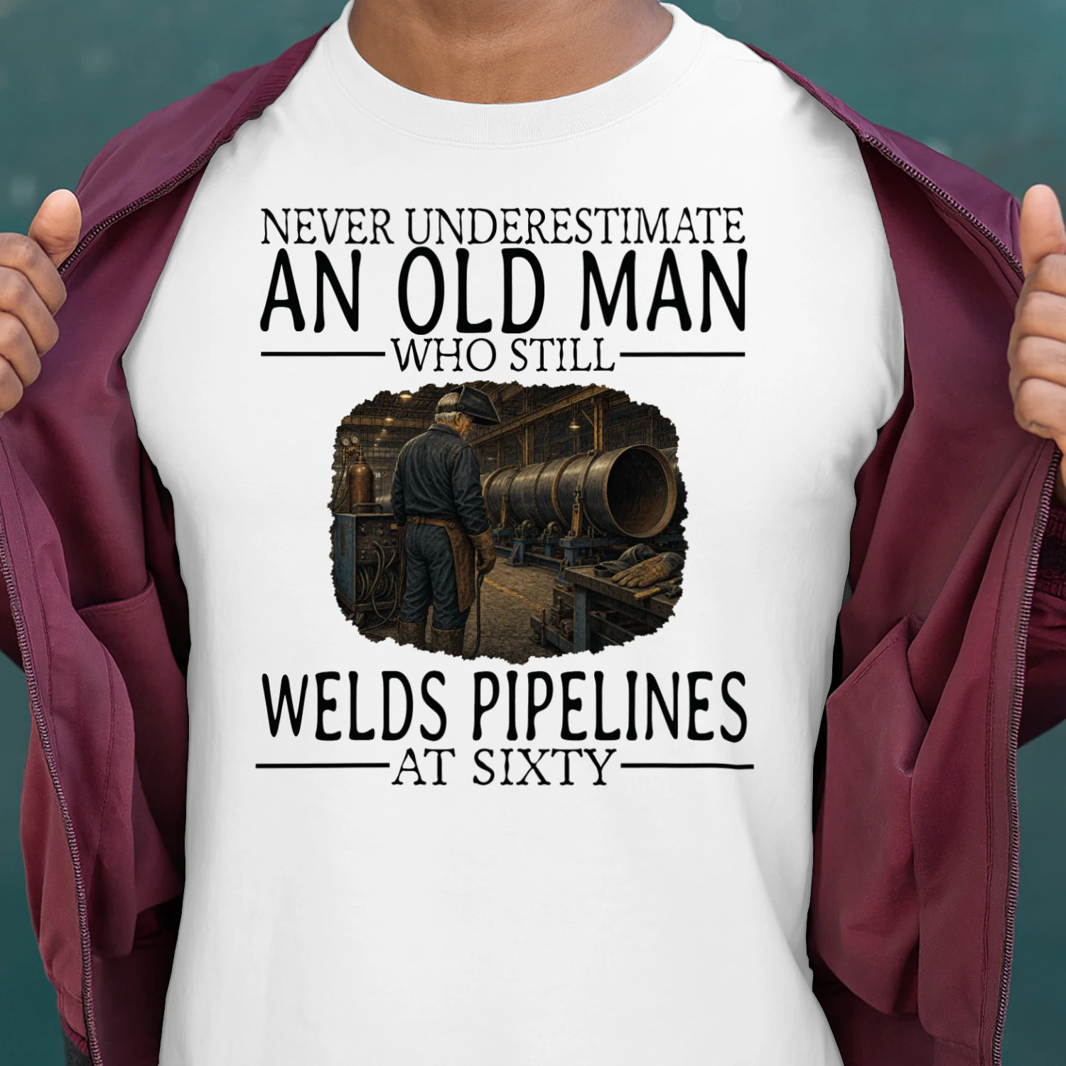 pipeline-welder-never60v2-en220