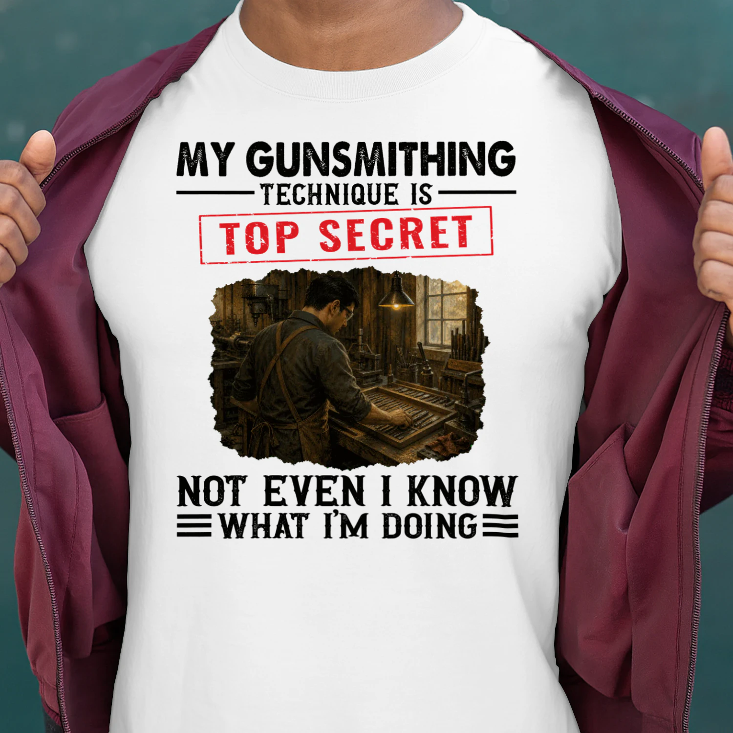 gunsmith-assistant-technique-manv3-en202
