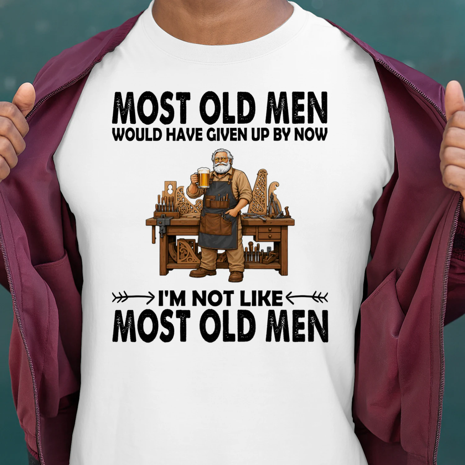 patternmaker-most-en215