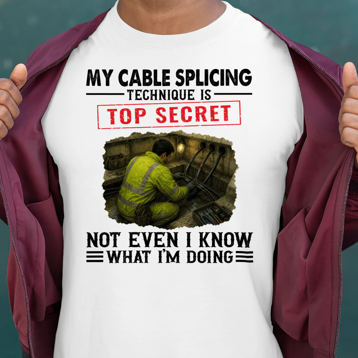 cable-splicer-technique-manv3-en187