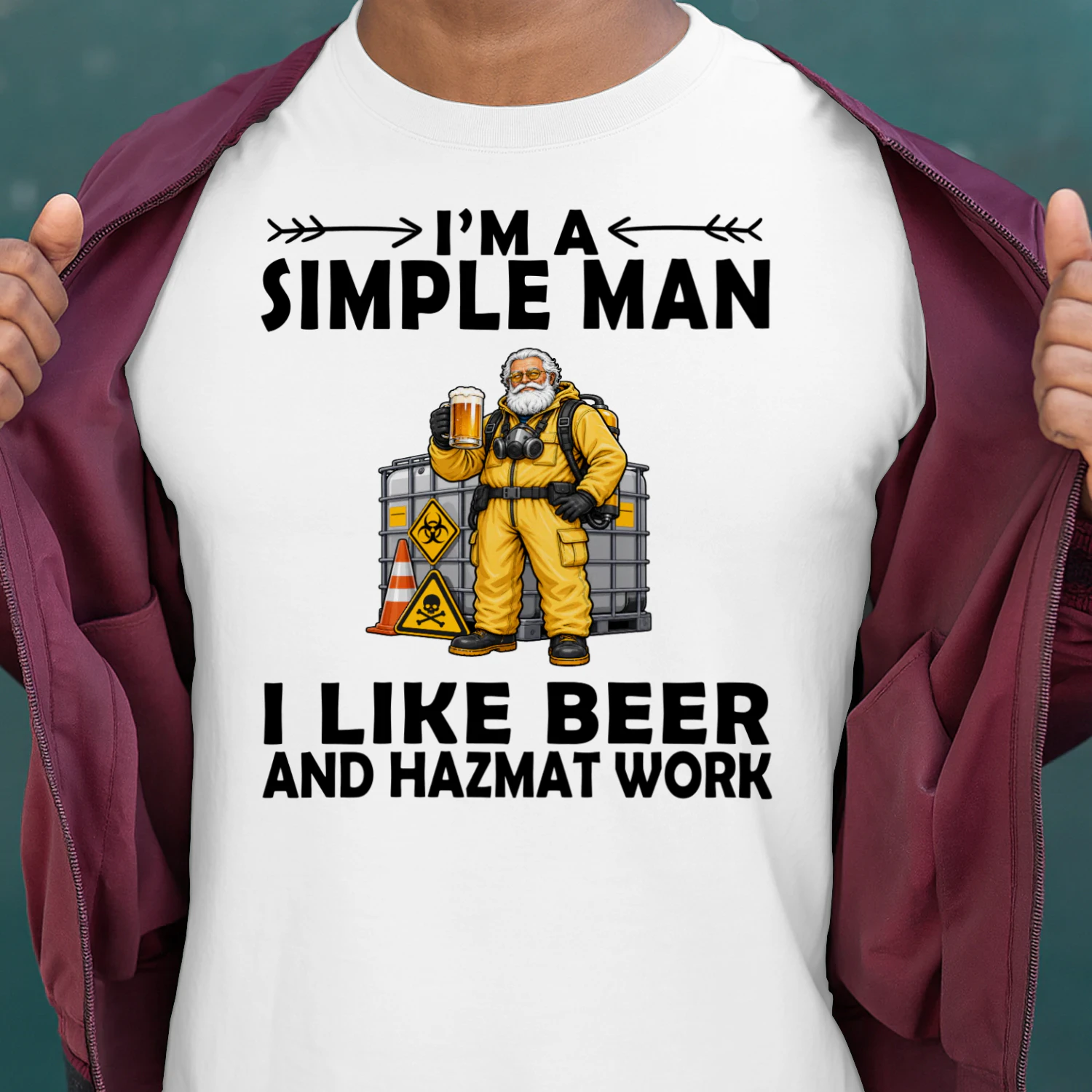 hazmat-specialist-simple-man-en203