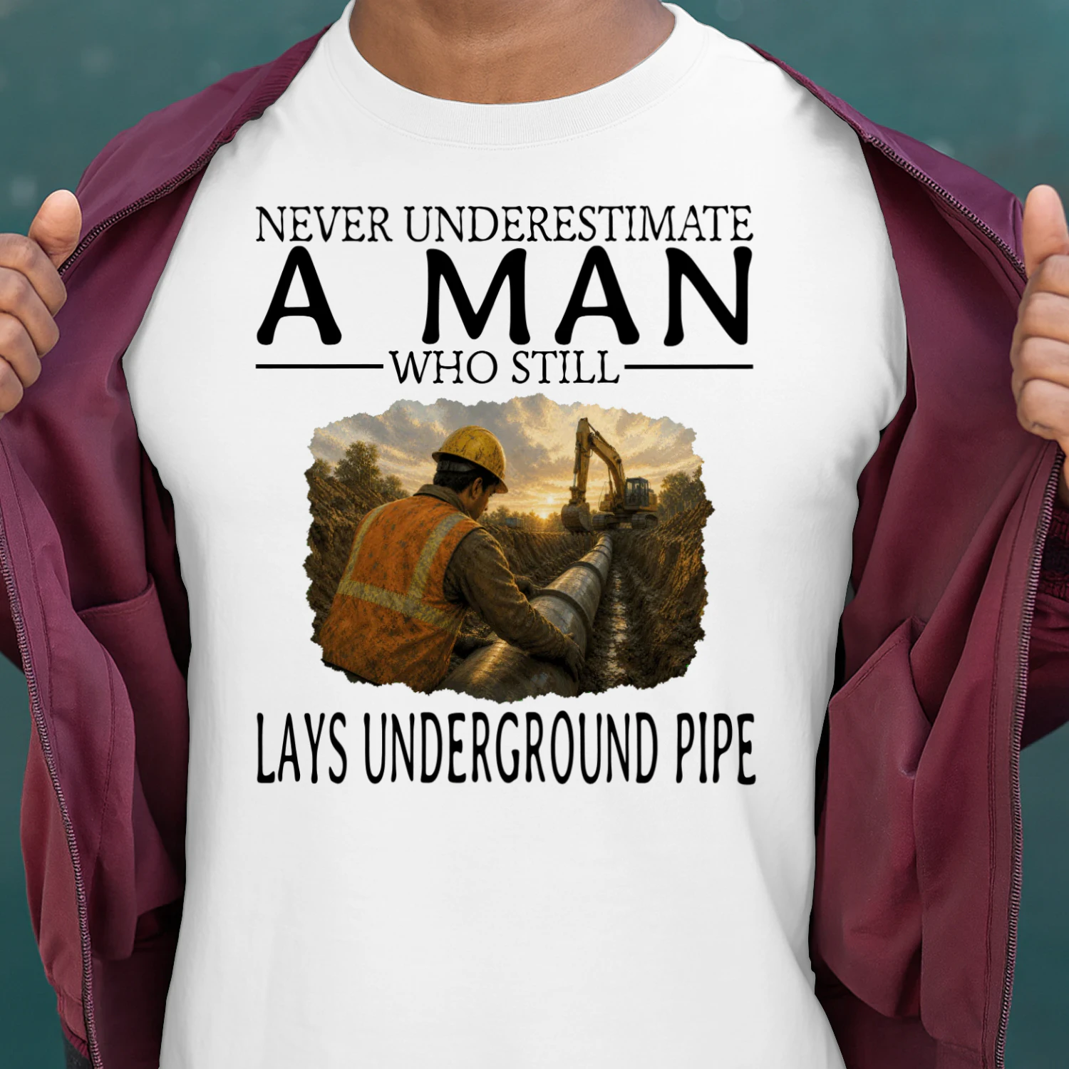 pipelayer-never-manv3-en219