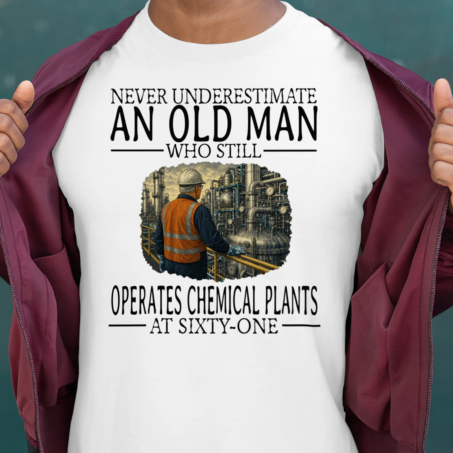 chemical-plant-tech-never61v2-en189