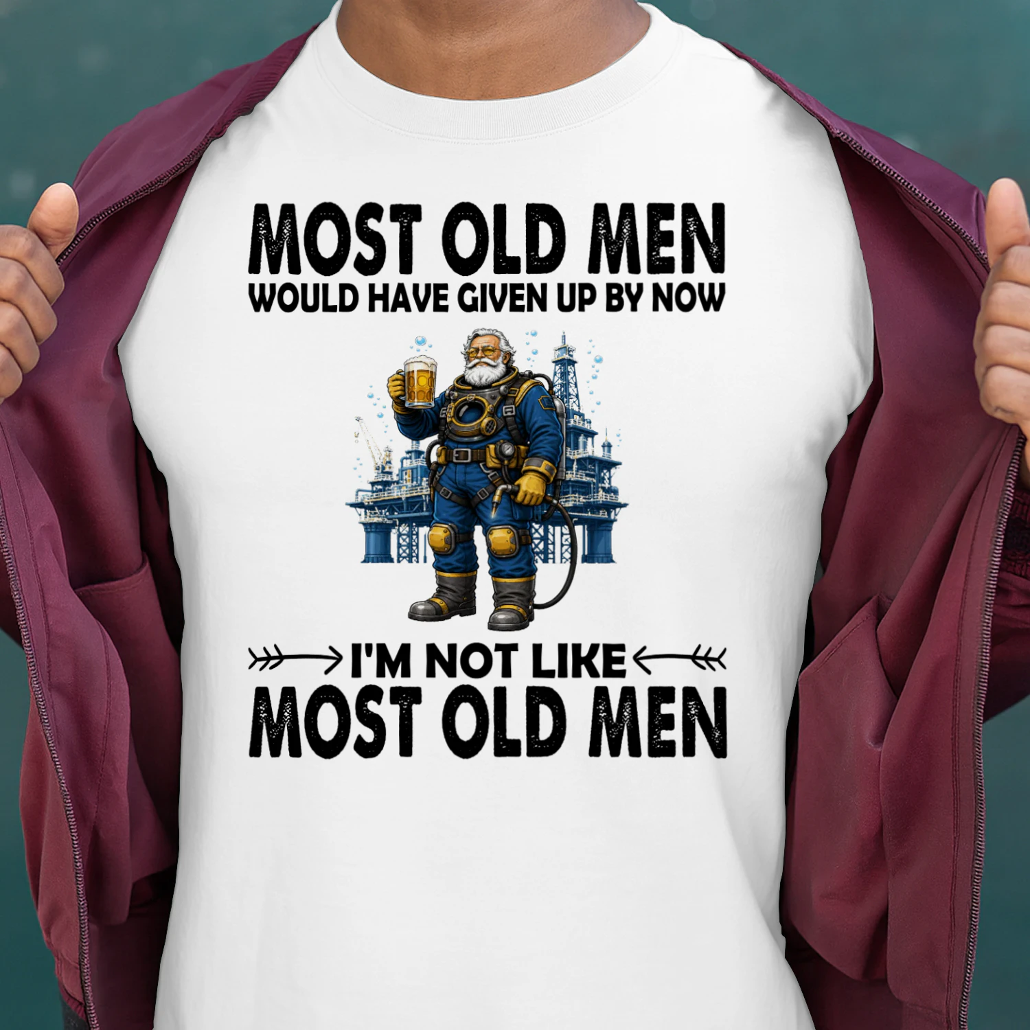 underwater-welder-most-en234