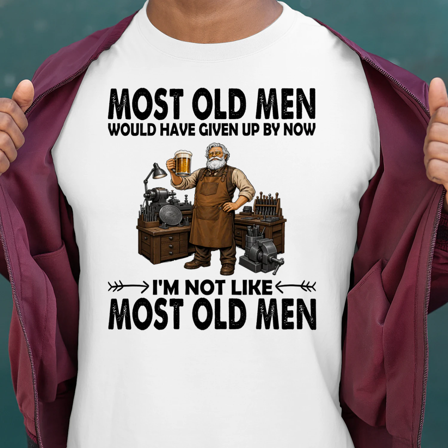 engraver-most-en192