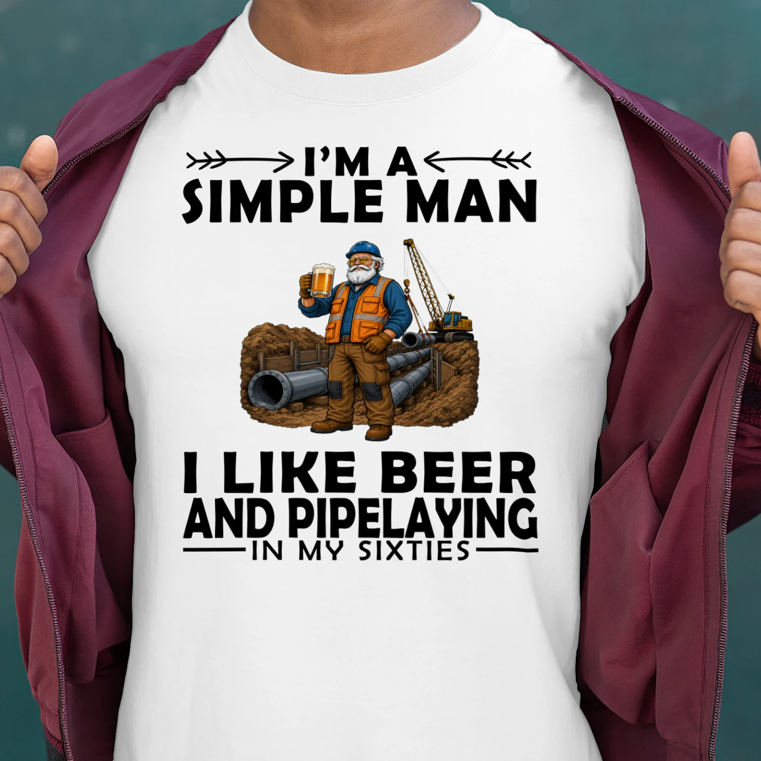 pipelayer-simple-60s-en219