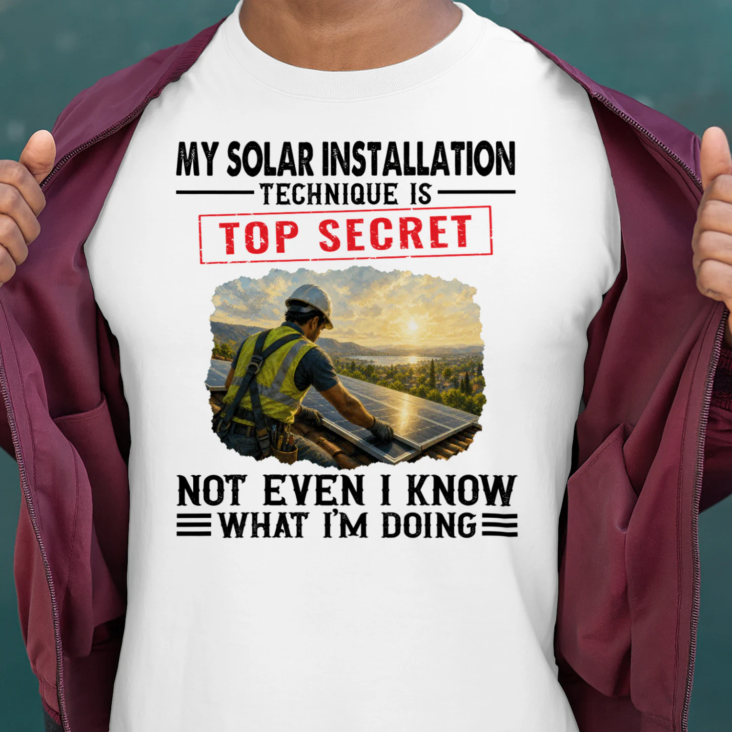 solar-installer-technique-manv3-en227