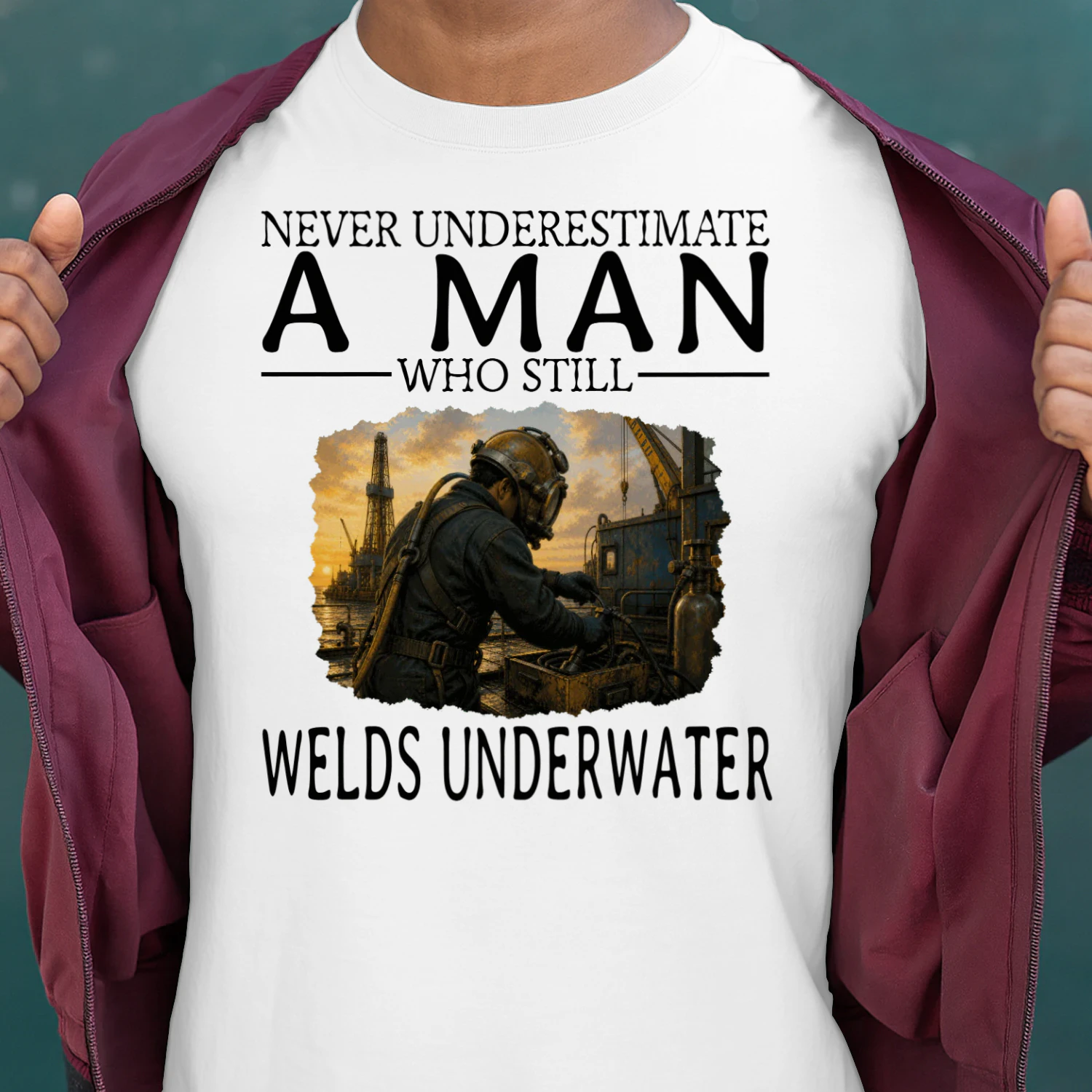 underwater-welder-never-manv3-en234