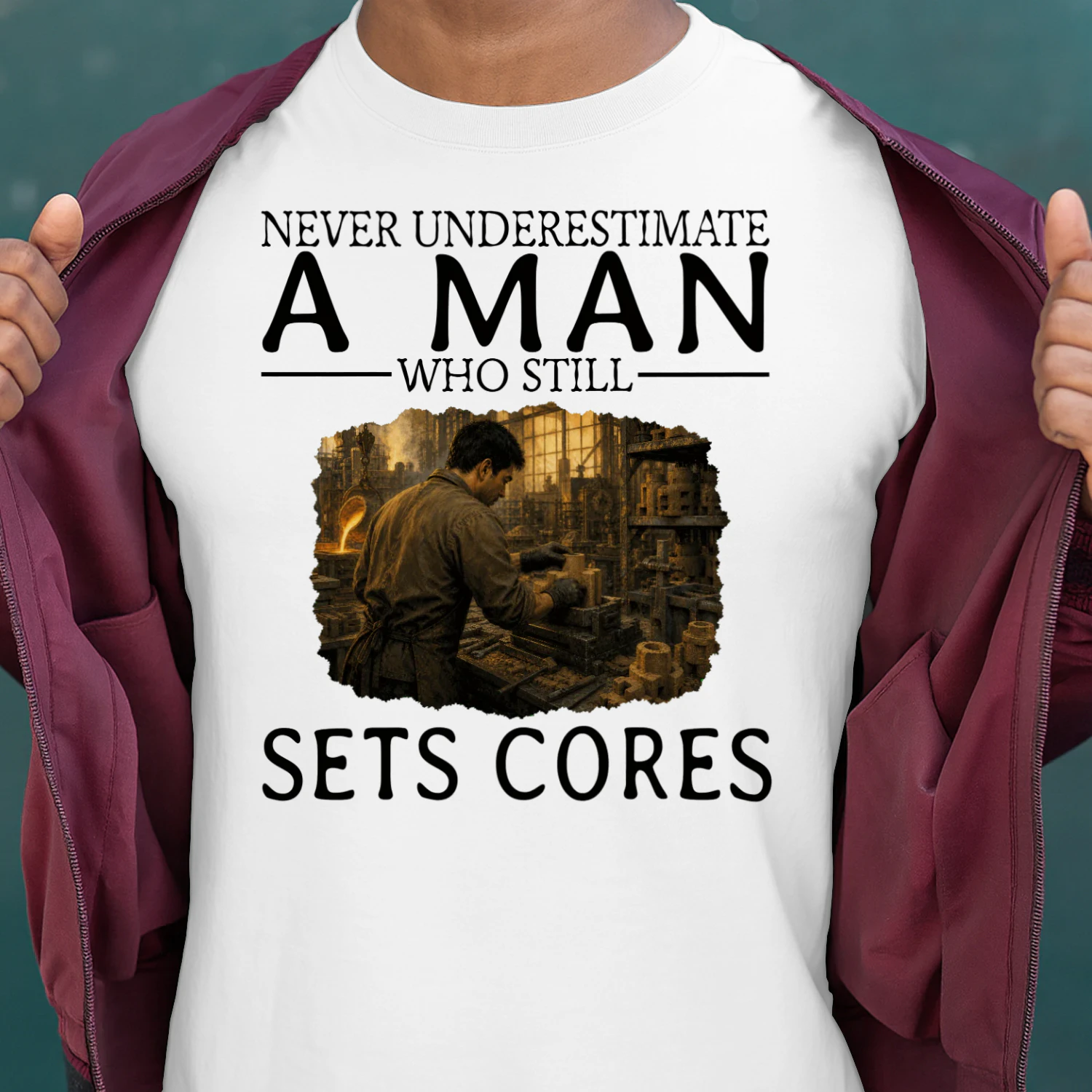 core-maker-never-manv3-en191