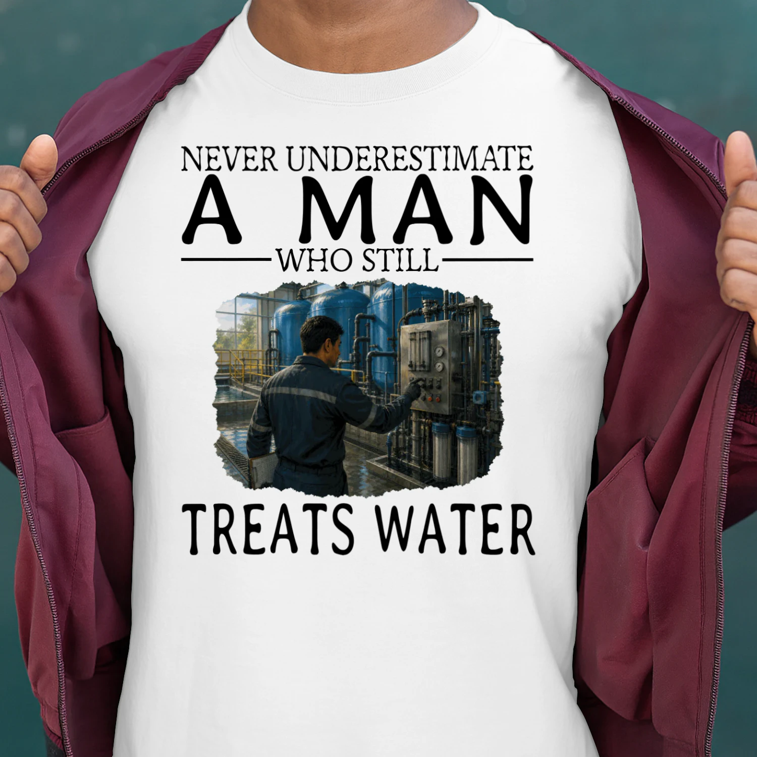water-treatment-tech-never-manv3-en237