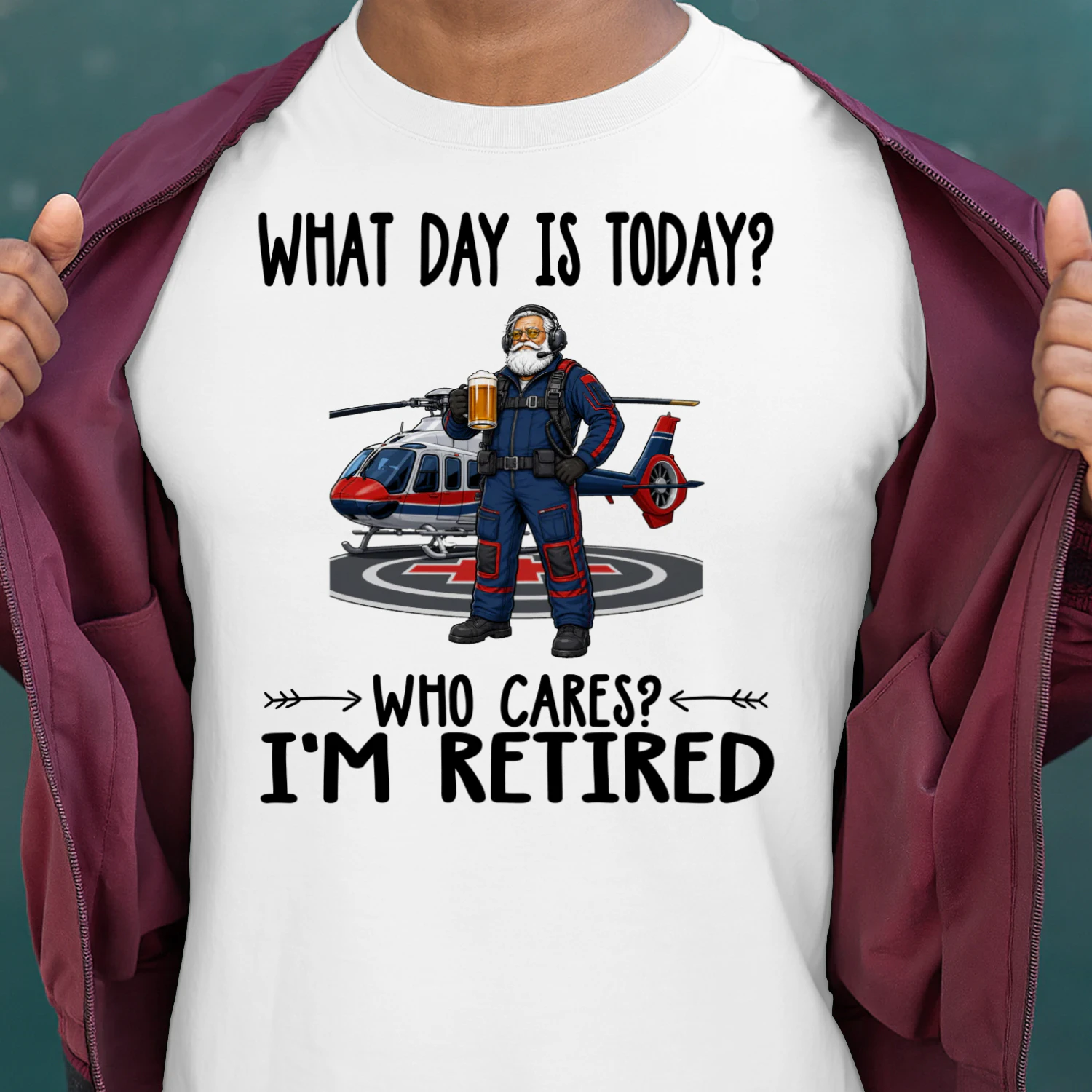 flight-paramedic-what-day-en195